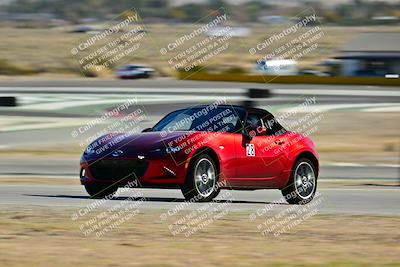 media/Dec-13-2025-Extreme Speed (Sat) [[d129ecb0b9]]/Private/Session 2 (Turn 4)/